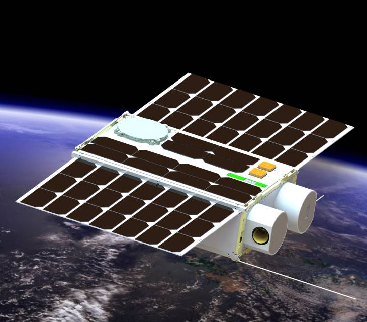 Global Navigation Satellite Systems Augmentation Signaling